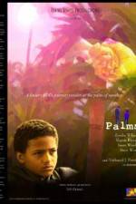 Watch Palms Xmovies8