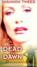 Watch Dead by Dawn Xmovies8