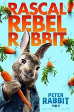 Watch Peter Rabbit Xmovies8