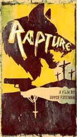 Watch Rapture Xmovies8