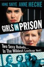 Watch Girls in Prison Xmovies8