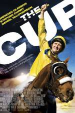 Watch The Cup Xmovies8