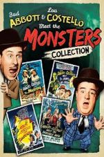 Watch Bud Abbott and Lou Costello Meet the Monsters! Xmovies8