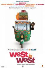 Watch West Is West Xmovies8