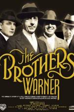 Watch The Brothers Warner Xmovies8