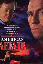 Watch An American Affair Xmovies8