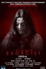 Watch Islamic Exorcist Xmovies8