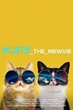 Watch #cats_the_mewvie Xmovies8