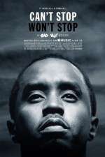 Watch Can\'t Stop, Won\'t Stop: A Bad Boy Story Xmovies8