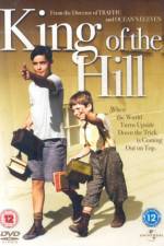 Watch King of the Hill Xmovies8