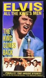 Watch Elvis: All the King\'s Men (Vol. 4) - The King Comes Back Xmovies8