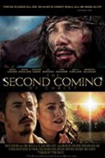 Watch The Second Coming of Christ Xmovies8