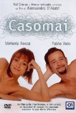 Watch Casomai Xmovies8