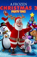 Watch A Frozen Christmas 3 Xmovies8