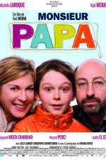 Watch Monsieur Papa Xmovies8