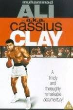 Watch A.k.a. Cassius Clay Xmovies8
