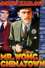 Watch Mr Wong in Chinatown Xmovies8