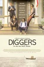 Watch Diggers Xmovies8