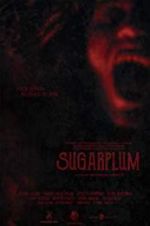 Watch Sugarplum Xmovies8