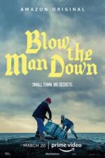 Watch Blow the Man Down Xmovies8