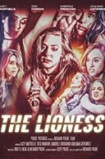 Watch The Lioness Xmovies8