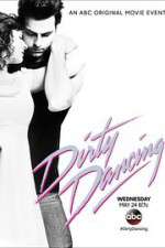 Watch Dirty Dancing Xmovies8