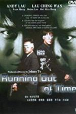 Watch Running Out of Time Xmovies8