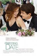 Watch The Wedding Date Xmovies8