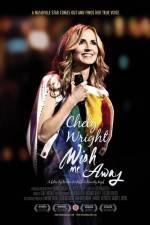 Watch Wish Me Away Xmovies8