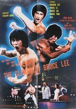 Watch The Clones of Bruce Lee Xmovies8