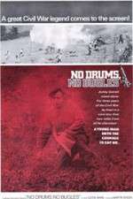 Watch No Drums, No Bugles Xmovies8