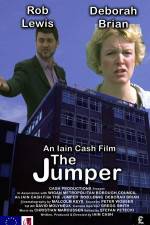 Watch The Jumper Xmovies8