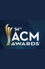 Watch 54th Annual Academy of Country Music Awards Xmovies8