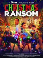 Watch Christmas Ransom Xmovies8