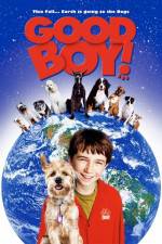 Watch Good Boy! Xmovies8