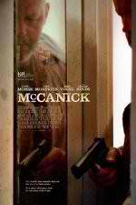 Watch McCanick Xmovies8