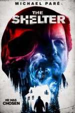 Watch The Shelter Xmovies8