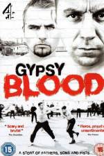 Watch Gypsy Blood Xmovies8