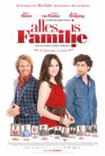 Watch Family Way Xmovies8