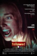 Watch Followed Xmovies8