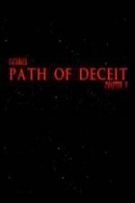 Watch Star Wars Pathways: Chapter II - Path of Deceit Xmovies8