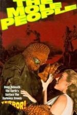 Watch The Mole People Xmovies8