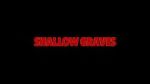 Watch Shallow Graves (Short 2020) Xmovies8
