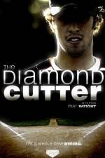 Watch The Diamond Cutter Xmovies8