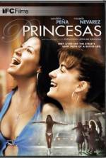 Watch Princesas Xmovies8