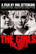 Watch The Girls Xmovies8