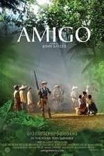 Watch Amigo Xmovies8