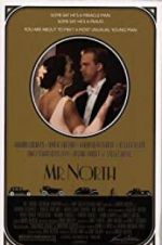 Watch Mr. North Xmovies8