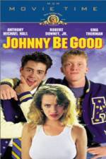 Watch Johnny Be Good Xmovies8