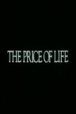 Watch The Price of Life Xmovies8